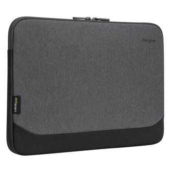 Targus TBS64902 notebook case 30.5 cm 12 Sleeve case Grey" TBS64902GL