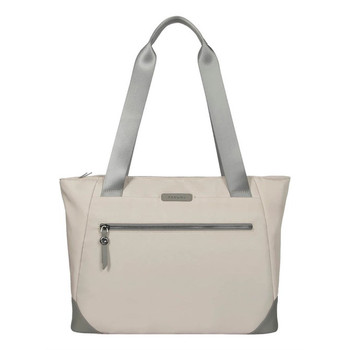 Targus TBA00113GL Laptop Case 40.6 Cm 16 Ladies Case Oak" TBA00102GL
