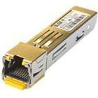 IBM 81Y1618 1000BT RJ45 SFP COPPER 100M 81Y1618