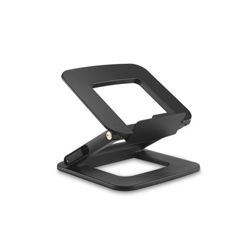 Kensington Smartfit Notebook Stand for Notebook Adjustable Multiple Viewing Angl K50427WW