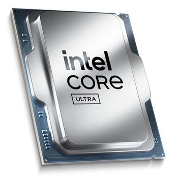 Intel Core Ultra 5 245Kf Tray 1851/14 Core/3.60Ghz/24Mb/Arrow Lake/125W AT8076806414
