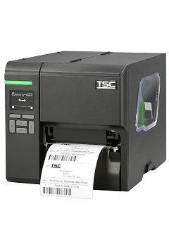 TSC 99-080A005-0302 ML240P. 203 dpi. 6 ips 99-080A005-0302