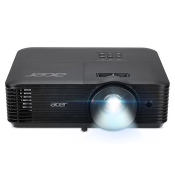 Acer X139 WUXGA 16:10 5000lm DLP Projector MR.JX611.010