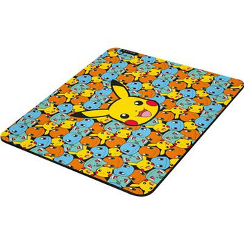 Razer Gigantus V2 Pokemon Edition Medium RZ02-03333900-R3M1