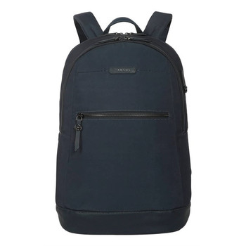 Targus TBB65002GL Laptop Case 40.6 Cm 16 Backpack Blue" TBB65002GL