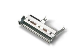 Honeywell Original Thermal Transfer Direct Thermal Printhead Pack Thermal Transf 50180236-001