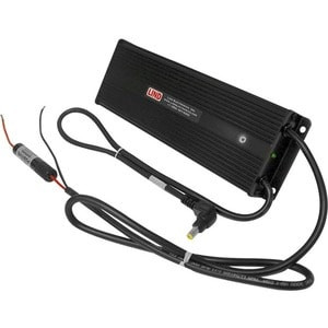 Gamber Johnson Gamber-Johnson 7300-0466. Purpose: Tablet Power Supply Type: Indo 7300-0466