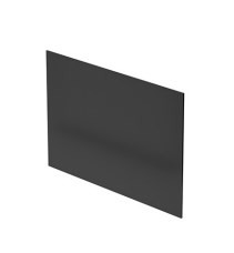 HP N22326-001 notebook spare part N22326-001