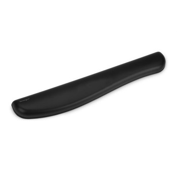 Kensington ErgoSoft� Wrist Rest for Mechanical & Gaming Keyboards K52798WW