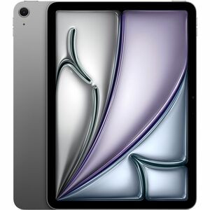 Apple Ipad Air 11 2026 Tablet 27.9 Cm 11" 12 Gb 128 Gb Storage Space Gray M4 Oct MH304KN/A