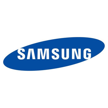SKD-TRANSFER ITB X7600 JC98-05425A
