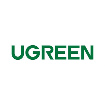 Ugreen REVODOK 7-IN-1 4K@60HZ HDMI DOCK Docking Grey 45521