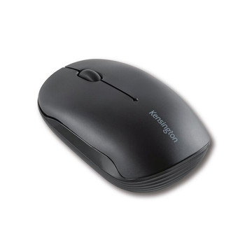 Kensington PRO FIT BLUETOOTH mouse K74000WW