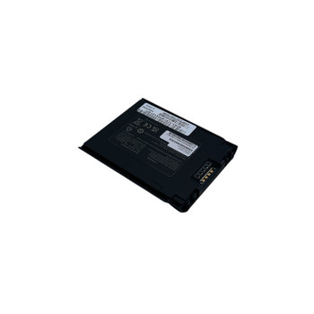 BTI replacement Battery BTRY-TC51-43MA1-01 for ZEBRA Mobile Computer TC51 TC52 T BTRY-TC51-43MA1-01-BTI