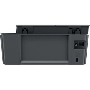 Hp Smart Tank Plus 570 Wireless All-In-One Color Printer Copier Scanner. Print T 5HX14A#BHC