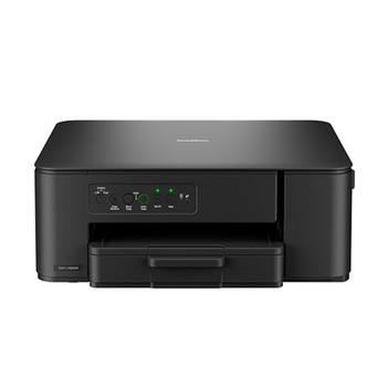 Brother DCP-J1260W Compact Wireless Colour Inkjet Multifunction DCPJ1260W