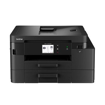Brother MFC-J4350DW Wireless Colour Inkjet Multifunction MFCJ4350DW