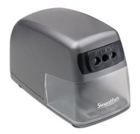 Swordfish TRIO Pencil Sharpener TRIO