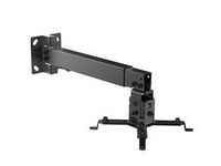 Equip 650702 Projector Ceiling Wall Mount 650702
