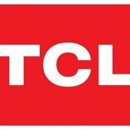 TCL 85P8K- 85 SMART 4K ULTRA HD H 85P8K-UK
