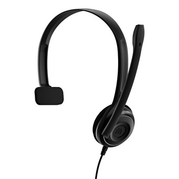 Sennheiser PC 7 USB 1000431