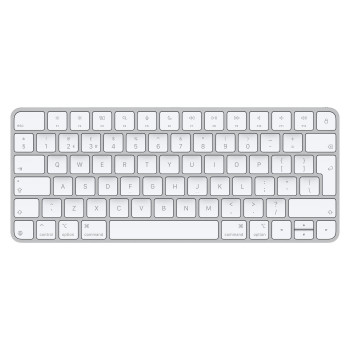 Apple MXCL3B/A Magic Keyboard Universal Usb MXCL3B/A
