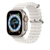 Apple MQE93ZM/A MQE93ZM/A