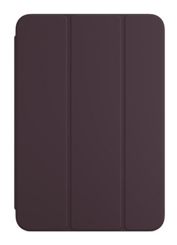 Apple MM6K3ZM/A Tablet Case 21.1 Cm 8.3" MM6K3ZM/A