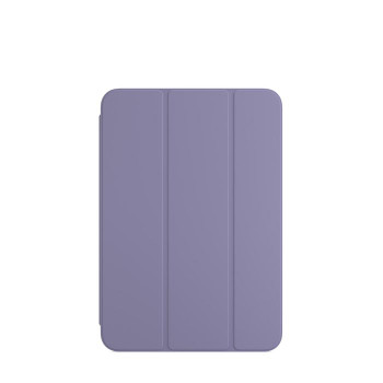 Apple MM6L3ZM/A Smart Folio for Ipad Mini MM6L3ZM/A