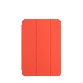 Apple MM6J3ZM/A Smart Folio for Ipad Mini MM6J3ZM/A