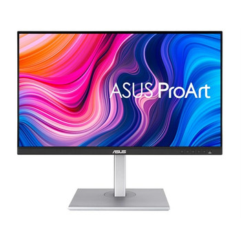 ASUS ProArt PA278CV 68.6 cm 27 2560 x 1440 pixels Quad HD LED Black" PA278CV
