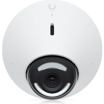 UVC-G5-DOME G5 Dome Protect Outdoor Hd Poe Ip Camera W/ 10M Night Vision 5 Mp UVC-G5-DOME