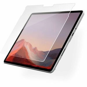 Compulocks Surface Pro 9 Tempered Glass Screen Protector. Maximum Screen Size: 3 DGSPRO