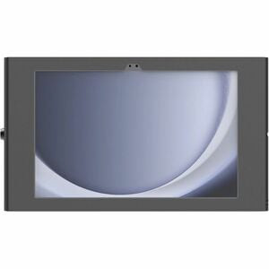 Compulocks Galaxy Tab A9+ Apex Enclosure Wall Mount. Maximum Screen Size: 27.9 C 11GAPX9B