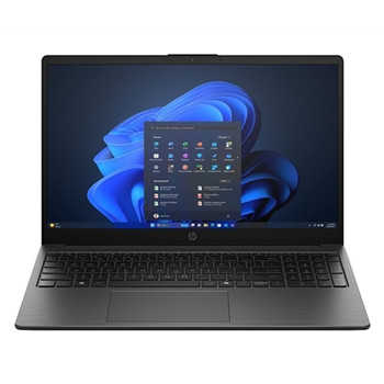 Hp 255R G10 C38LLAT#ABU Laptop 15.6 " Full Hd 1080P Screen Amd Ryzen 5 7535U 8Gb C38LLAT#ABU