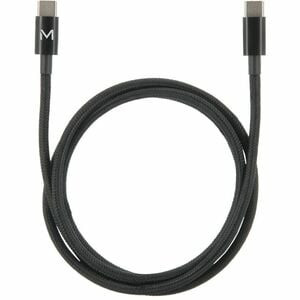 Mobilis 001388. Cable Length: 2 M. Connector 1: Usb C Connector 2: Usb C Usb Ver 001388