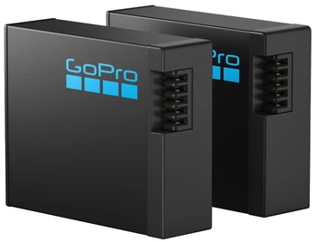 GoPro AEBAT-201 GoPro AEBAT-201 action sports AEBAT-201