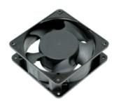 Triton RAX-CH-X06-X9 Fan 120X120Mm Computer Case RAX-CH-X06-X9