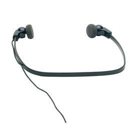 Philips LFH234 Headset LFH234