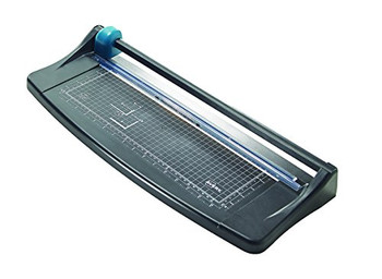 Avery TR003 A3 Photo and Paper Trimmer TR003
