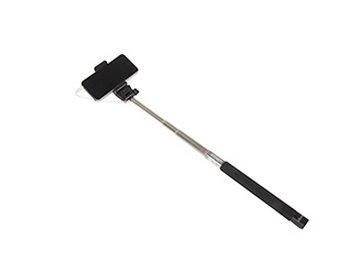 Ultron 163601 Selfie Stick Smartphone 163601