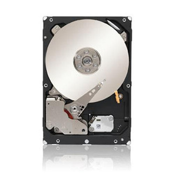 IBM 00Y2507 1.2Tb 10KRpm 6Gb SAS 2.5" HDD 00Y2507