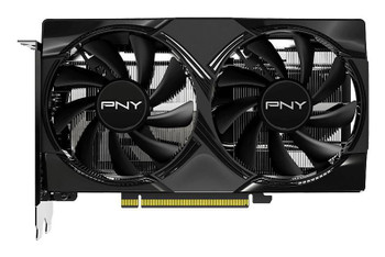 PNY VCG50508DFXPB1 Geforce Rtx 5050 Nvidia 8 Gb VCG50508DFXPB1