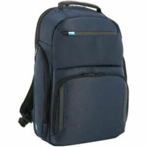 Mobilis 005043 Executive 4 Premium Backpack 14-16'' 30% Recycled. Product Main C 005043