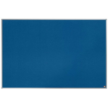 Nobo Essence Felt Notice Board 1500x1000mm 1915559 1915559