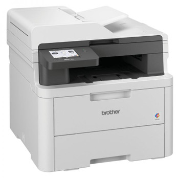 Brother MFC-L3740CDW A4 Colour Wireless LED Multifunction MFCL3740CDW