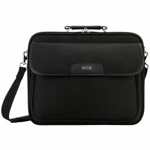 Targus CN01. Case Type: Messenger Case Maximum Screen Size: 40.6 Cm 16" Shoulder CN01