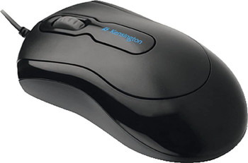 Kensington K72356EU Mouse - in - a - Box Wired K72356EU