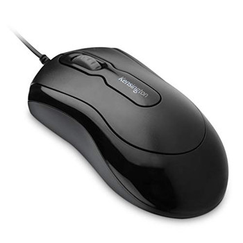 Kensington K72356EU Mouse - in - a - Box Wired K72356EU