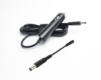 CoreParts MBXDE-DC0003 Car Adapter for Dell MBXDE-DC0003